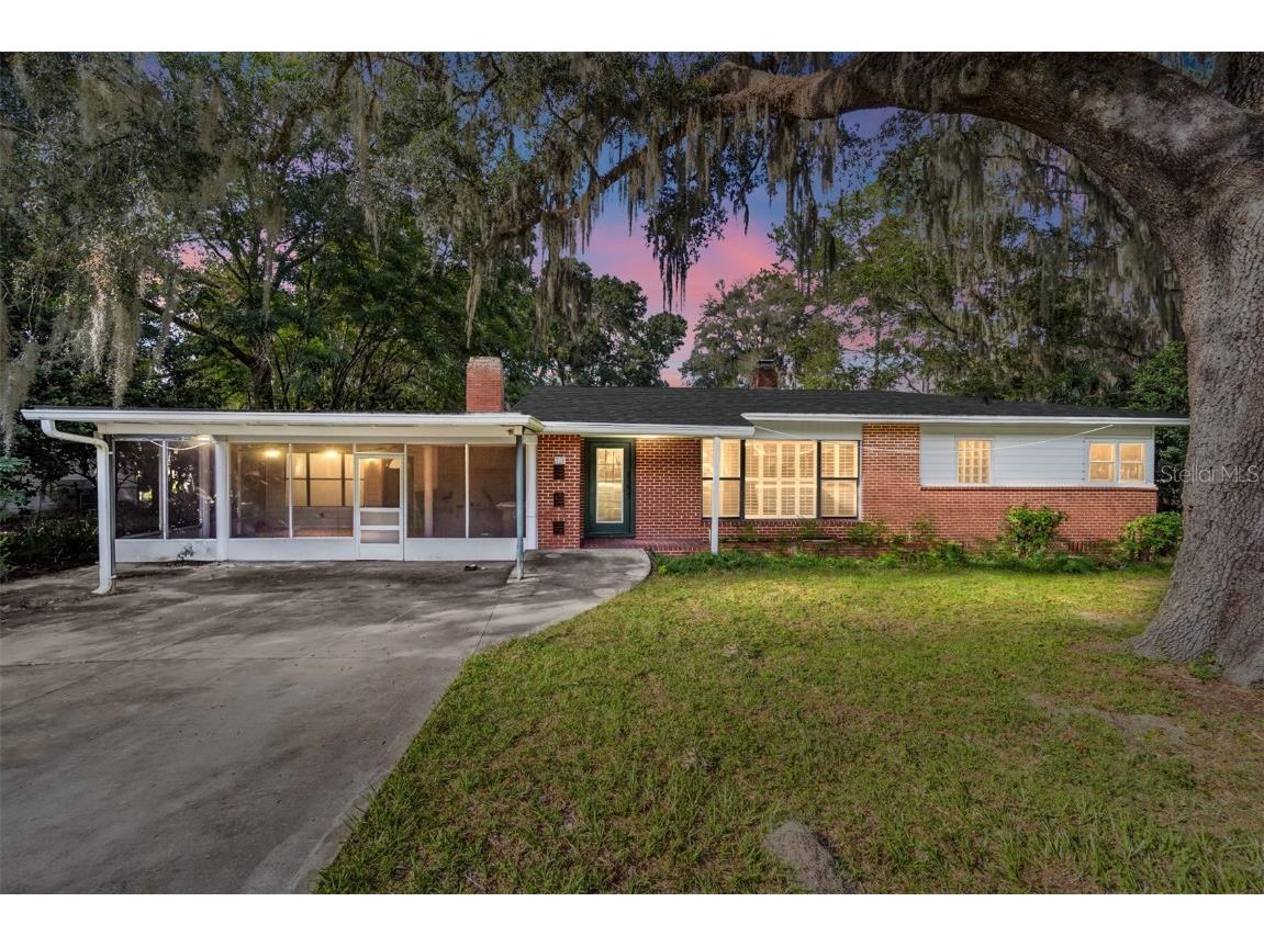 719 SE 24th Street Ocala FL 34471 OM664801 image1