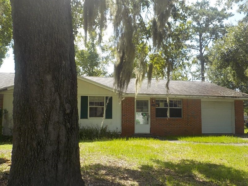 719 SE 34th Avenue Ocala FL 34471 OM705156 image1