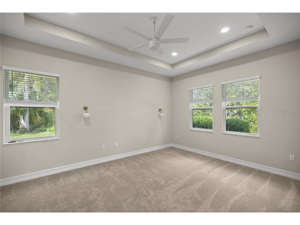 719 SE 41st Street Ocala FL 34480 OM712794 image10