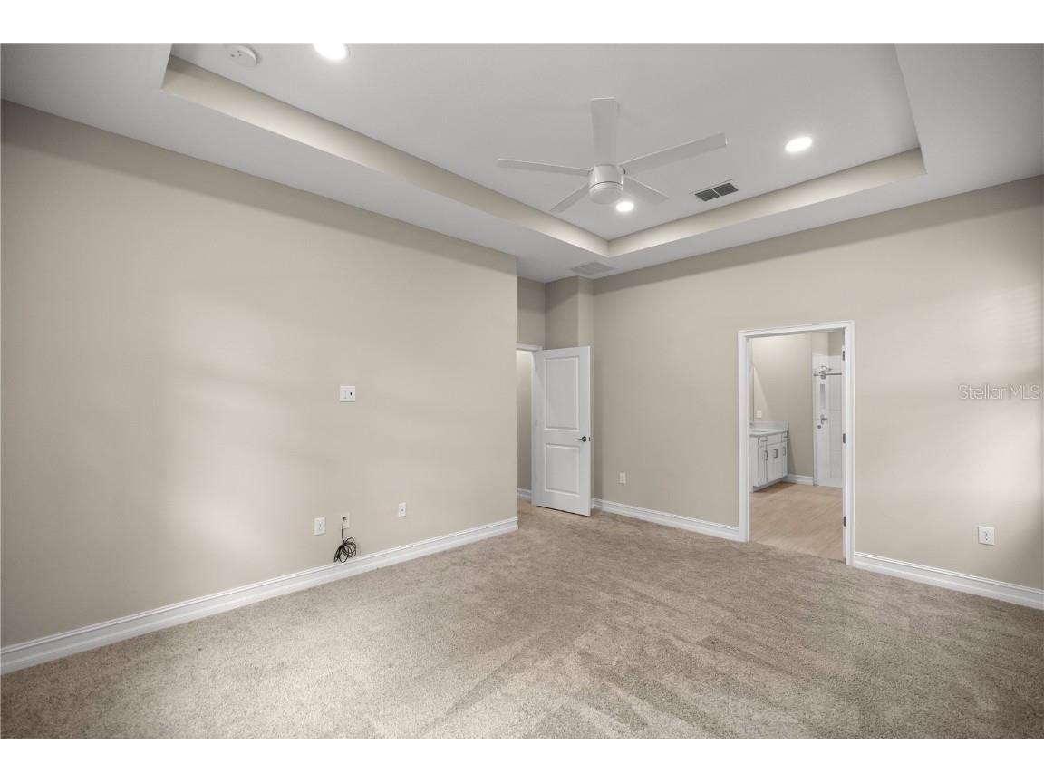 719 SE 41st Street Ocala FL 34480 OM712794 image11