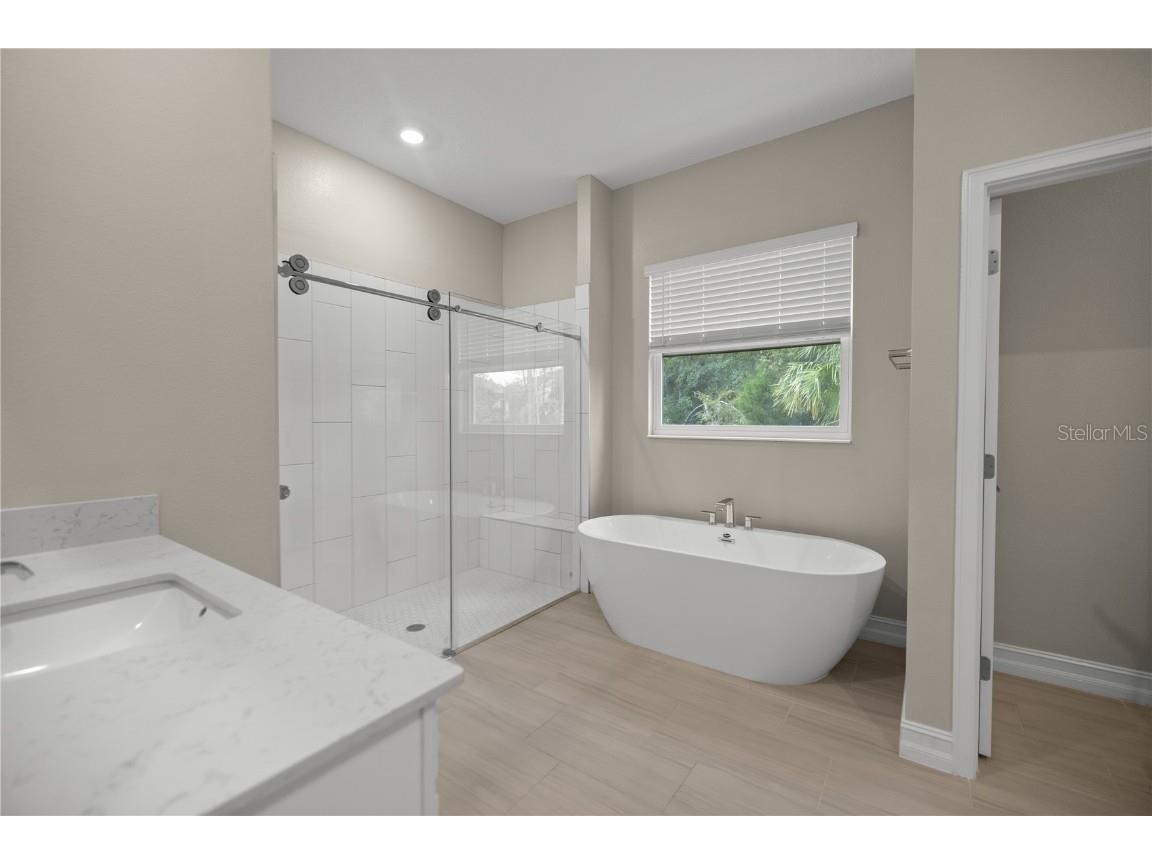 719 SE 41st Street Ocala FL 34480 OM712794 image12