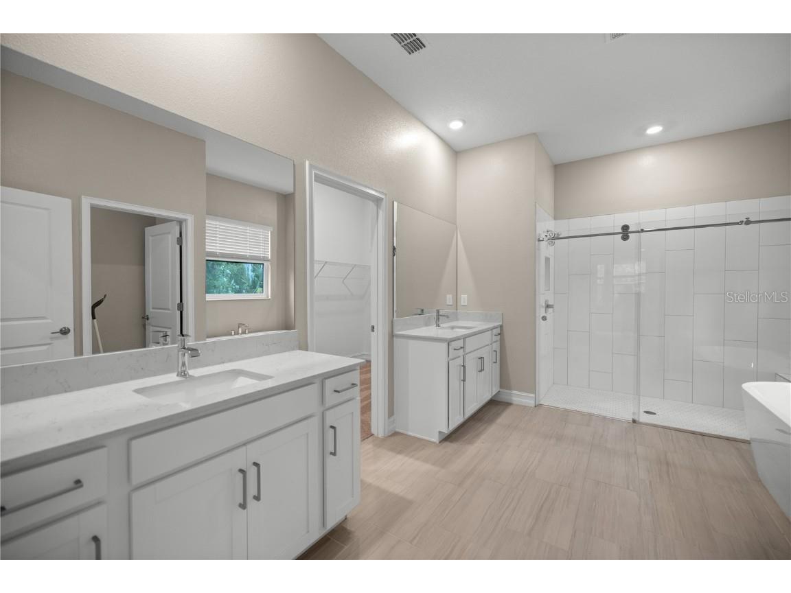 719 SE 41st Street Ocala FL 34480 OM712794 image13