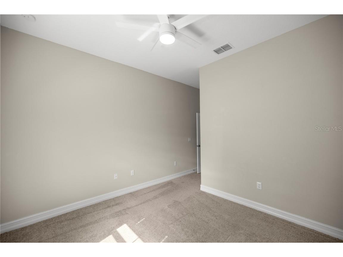 719 SE 41st Street Ocala FL 34480 OM712794 image14