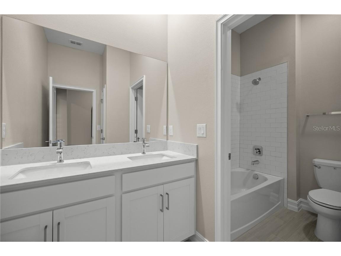 719 SE 41st Street Ocala FL 34480 OM712794 image17