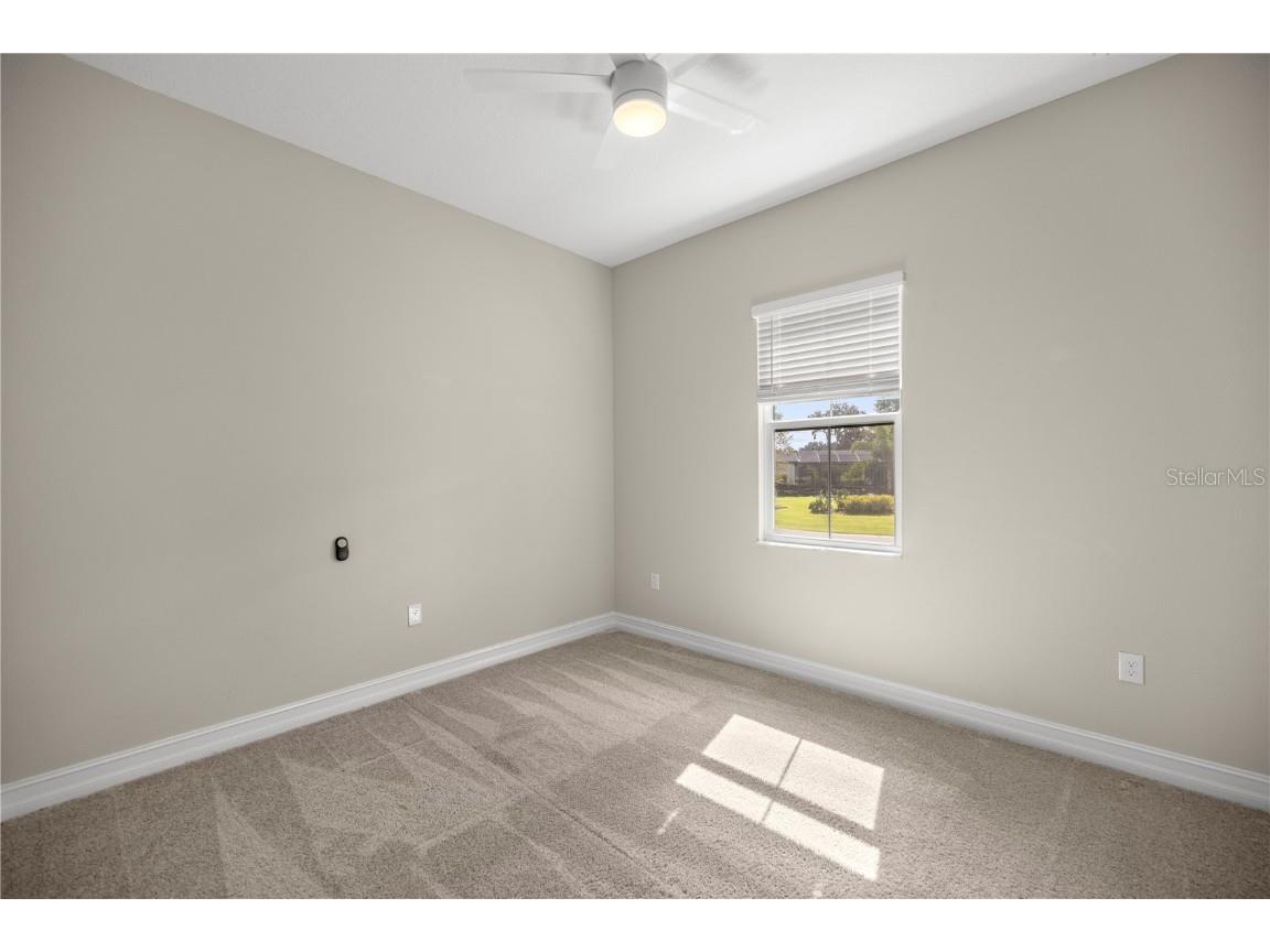 719 SE 41st Street Ocala FL 34480 OM712794 image18