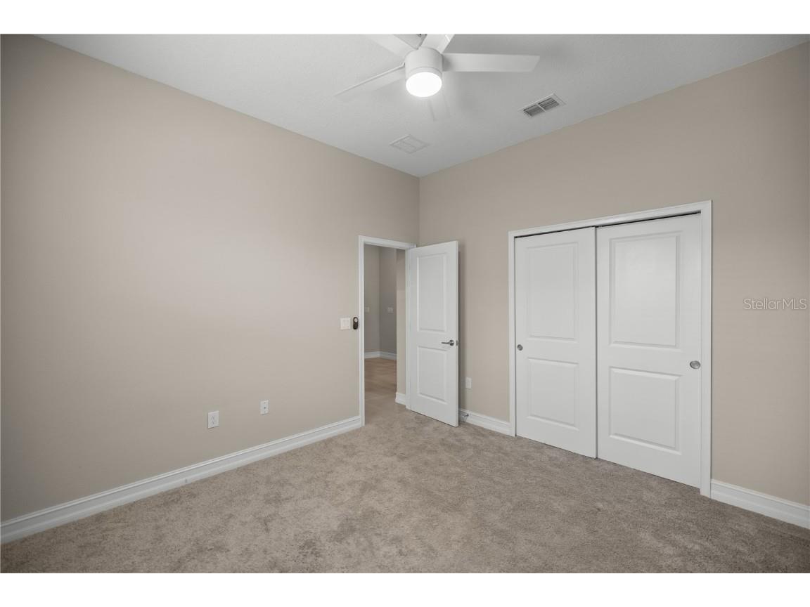 719 SE 41st Street Ocala FL 34480 OM712794 image19