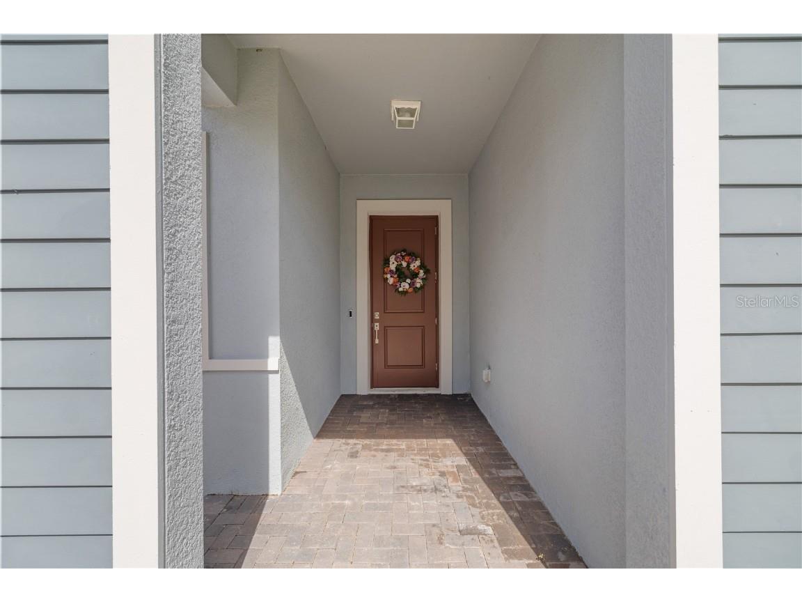 719 SE 41st Street Ocala FL 34480 OM712794 image2