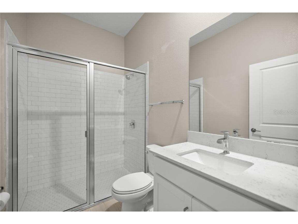 719 SE 41st Street Ocala FL 34480 OM712794 image21