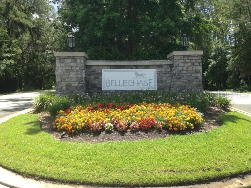 719 SE 41st Street Ocala FL 34480 OM712794 image23