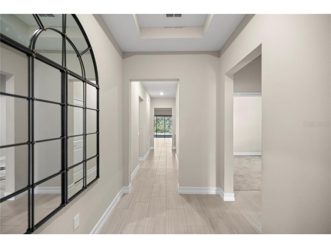 719 SE 41st Street Ocala FL 34480 OM712794 image3