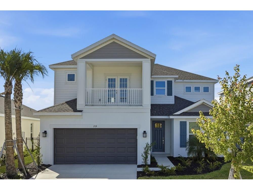 719 Sky Shade Drive Apollo Beach FL 33572 TB8324095 image1