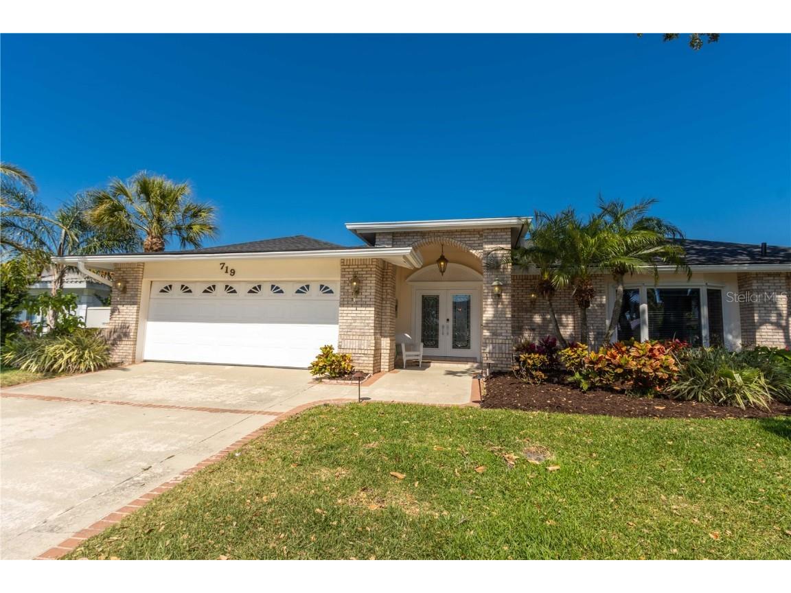 719 Snug Island Clearwater FL 33767 U8209106 image1