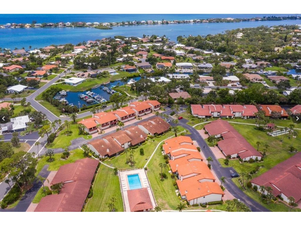 719 Sorrento Inlet #719 Nokomis FL 34275 N6128050 image1