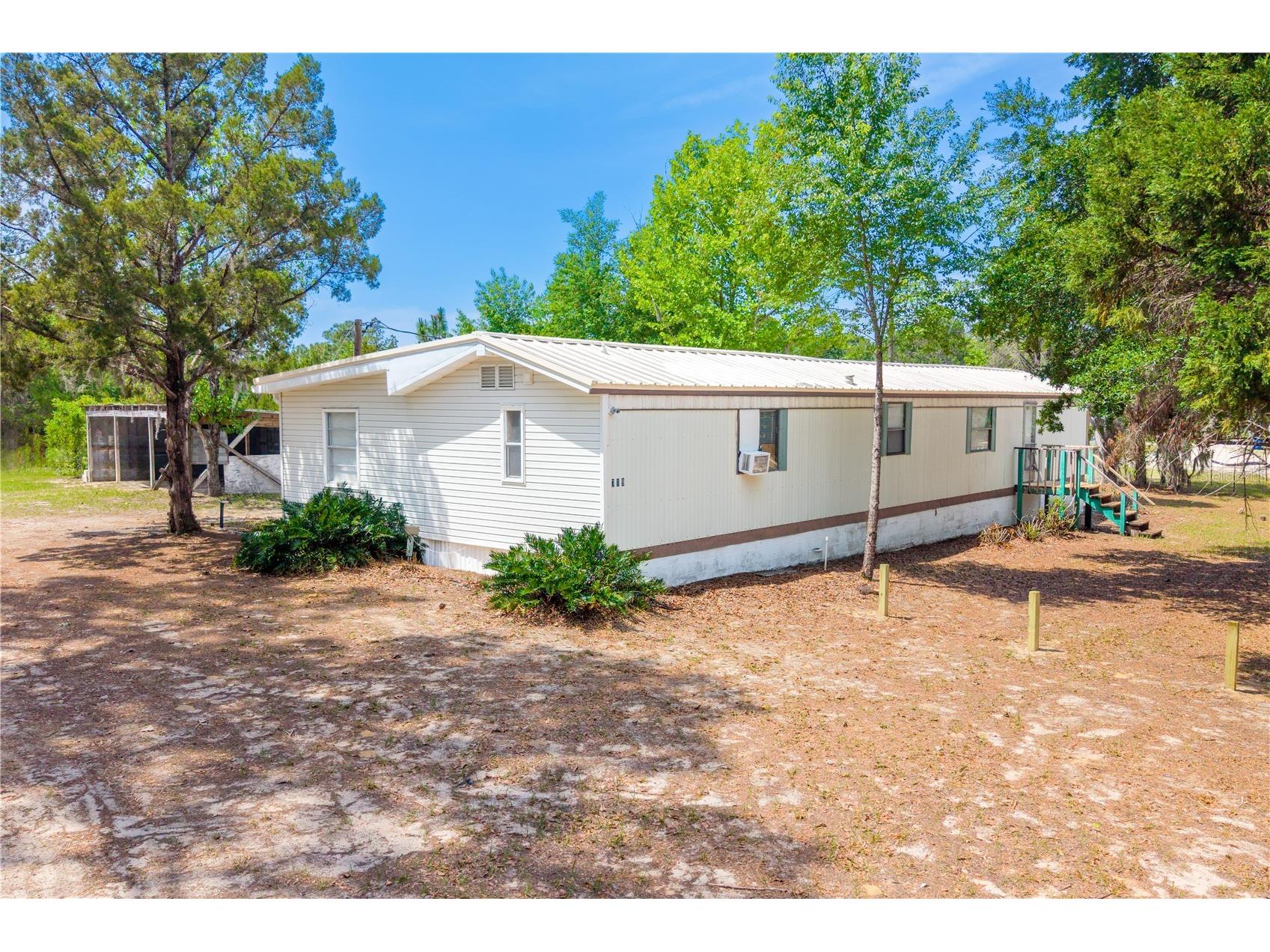 719 State Road 26 Melrose FL 32666 GC540192 image1