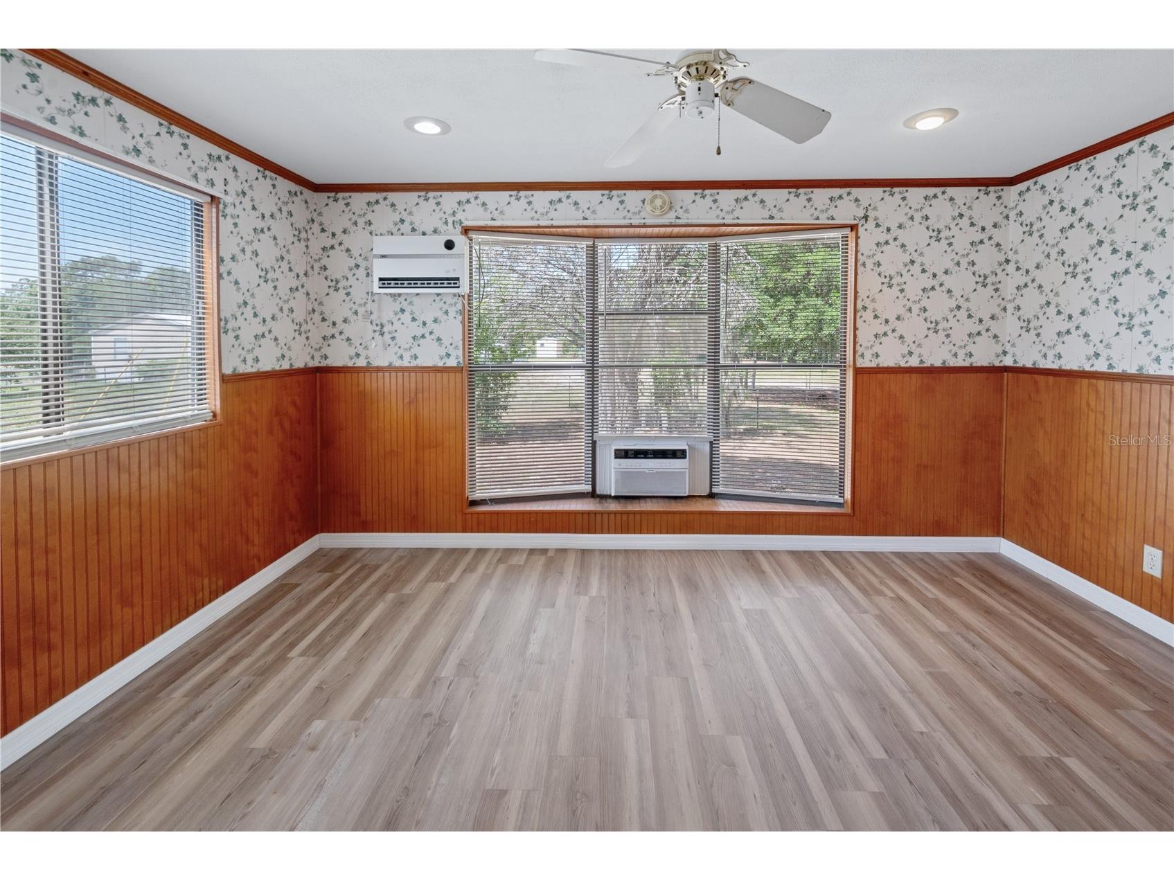 719 State Road 26 Melrose FL 32666 GC540192 image11