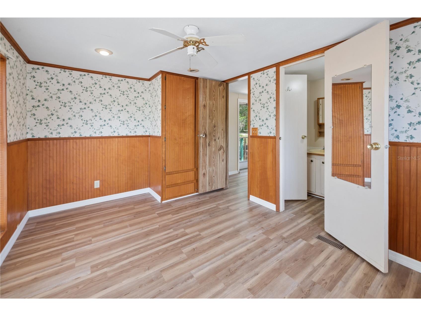 719 State Road 26 Melrose FL 32666 GC540192 image12