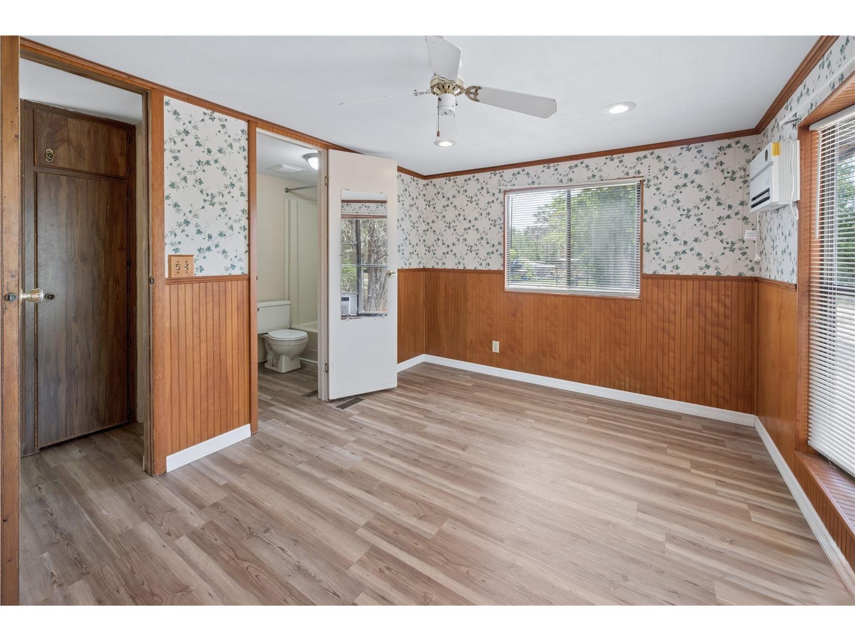 719 State Road 26 Melrose FL 32666 GC540192 image13