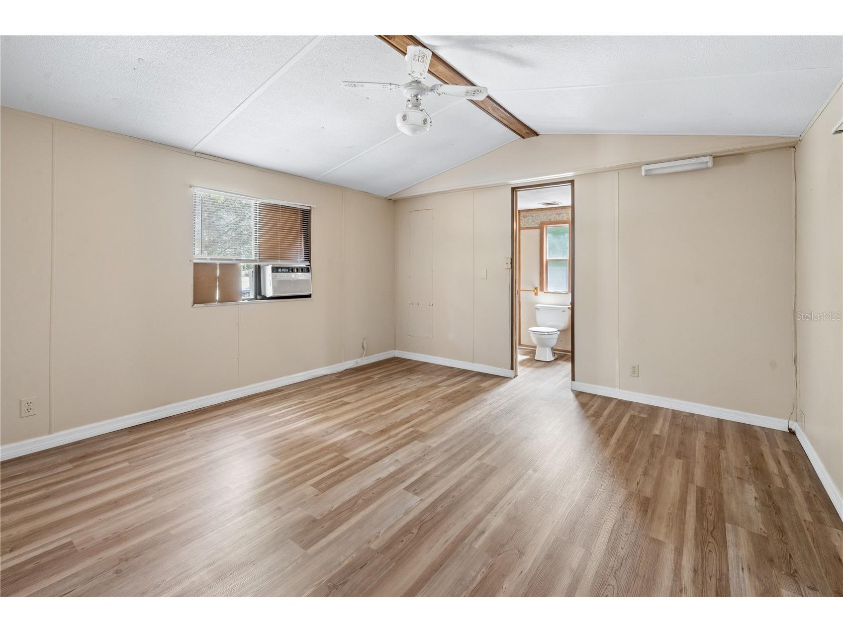 719 State Road 26 Melrose FL 32666 GC540192 image15
