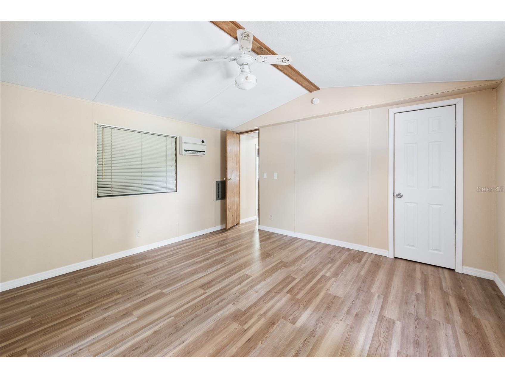 719 State Road 26 Melrose FL 32666 GC540192 image16