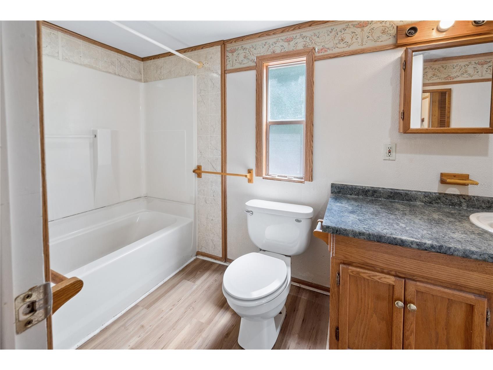 719 State Road 26 Melrose FL 32666 GC540192 image17
