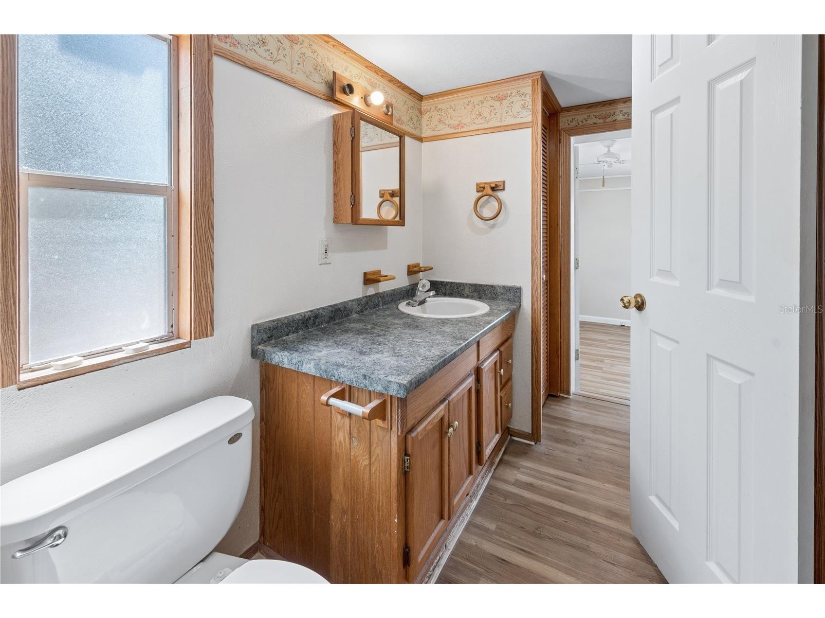 719 State Road 26 Melrose FL 32666 GC540192 image18