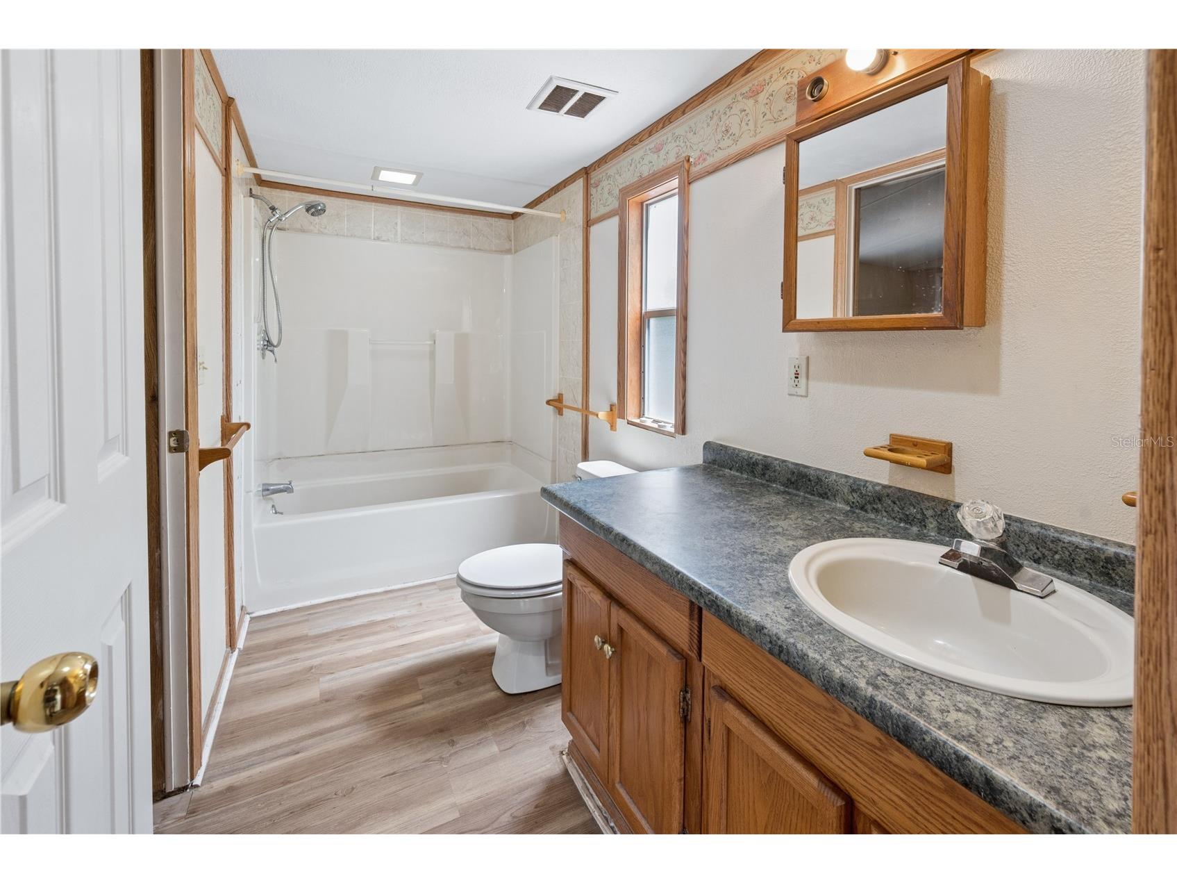 719 State Road 26 Melrose FL 32666 GC540192 image19