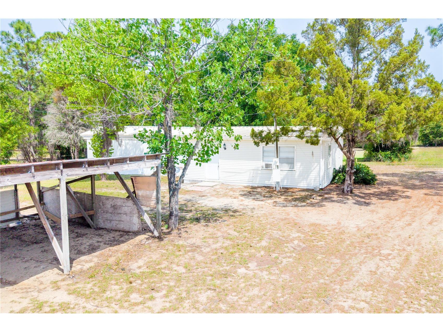 719 State Road 26 Melrose FL 32666 GC540192 image2