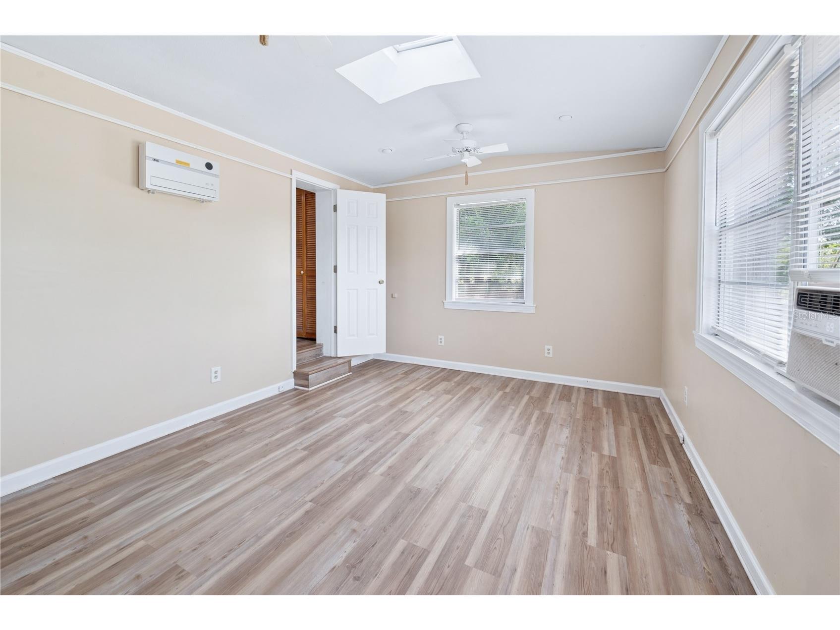 719 State Road 26 Melrose FL 32666 GC540192 image20