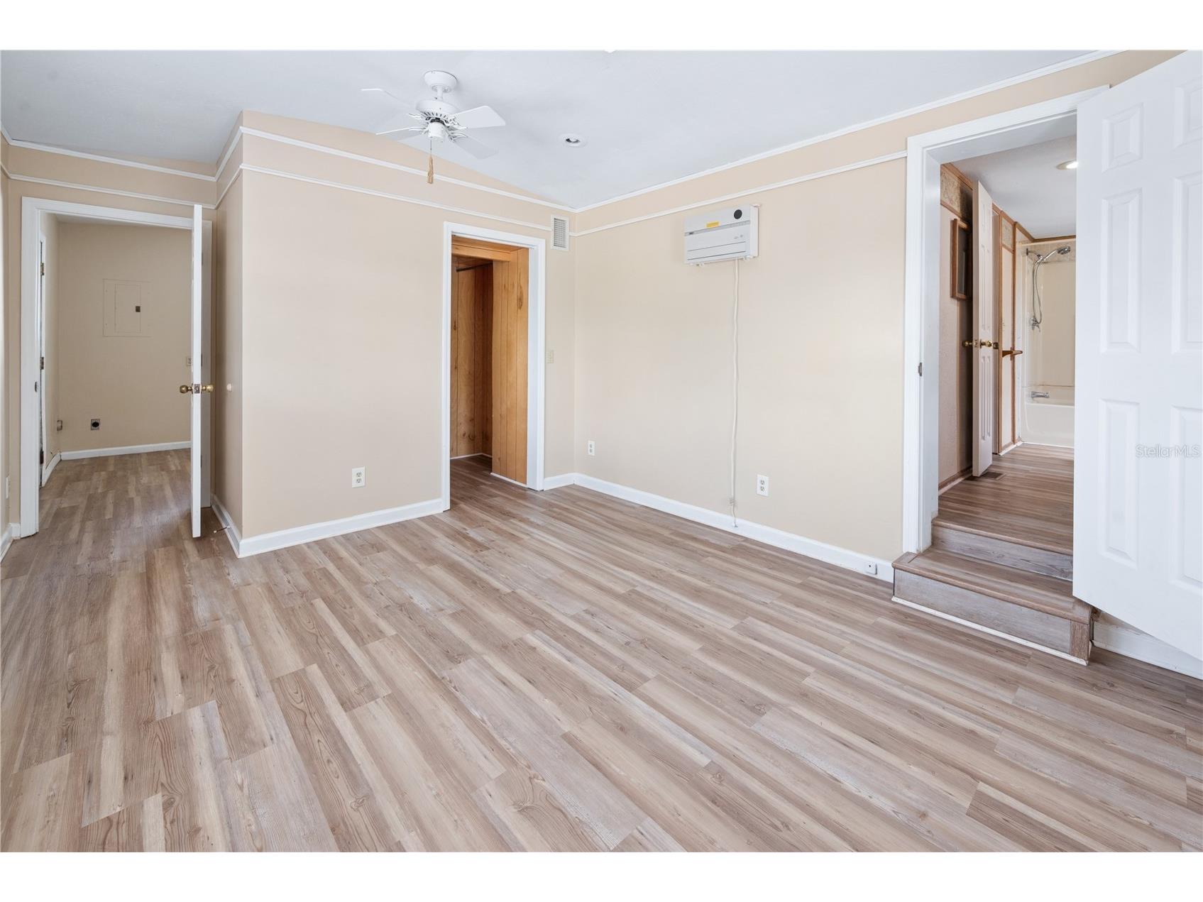 719 State Road 26 Melrose FL 32666 GC540192 image21