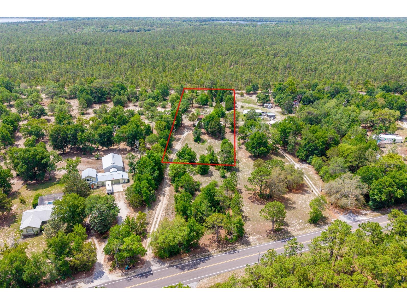 719 State Road 26 Melrose FL 32666 GC540192 image23