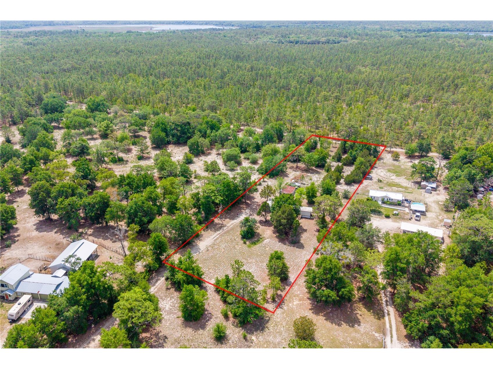 719 State Road 26 Melrose FL 32666 GC540192 image24