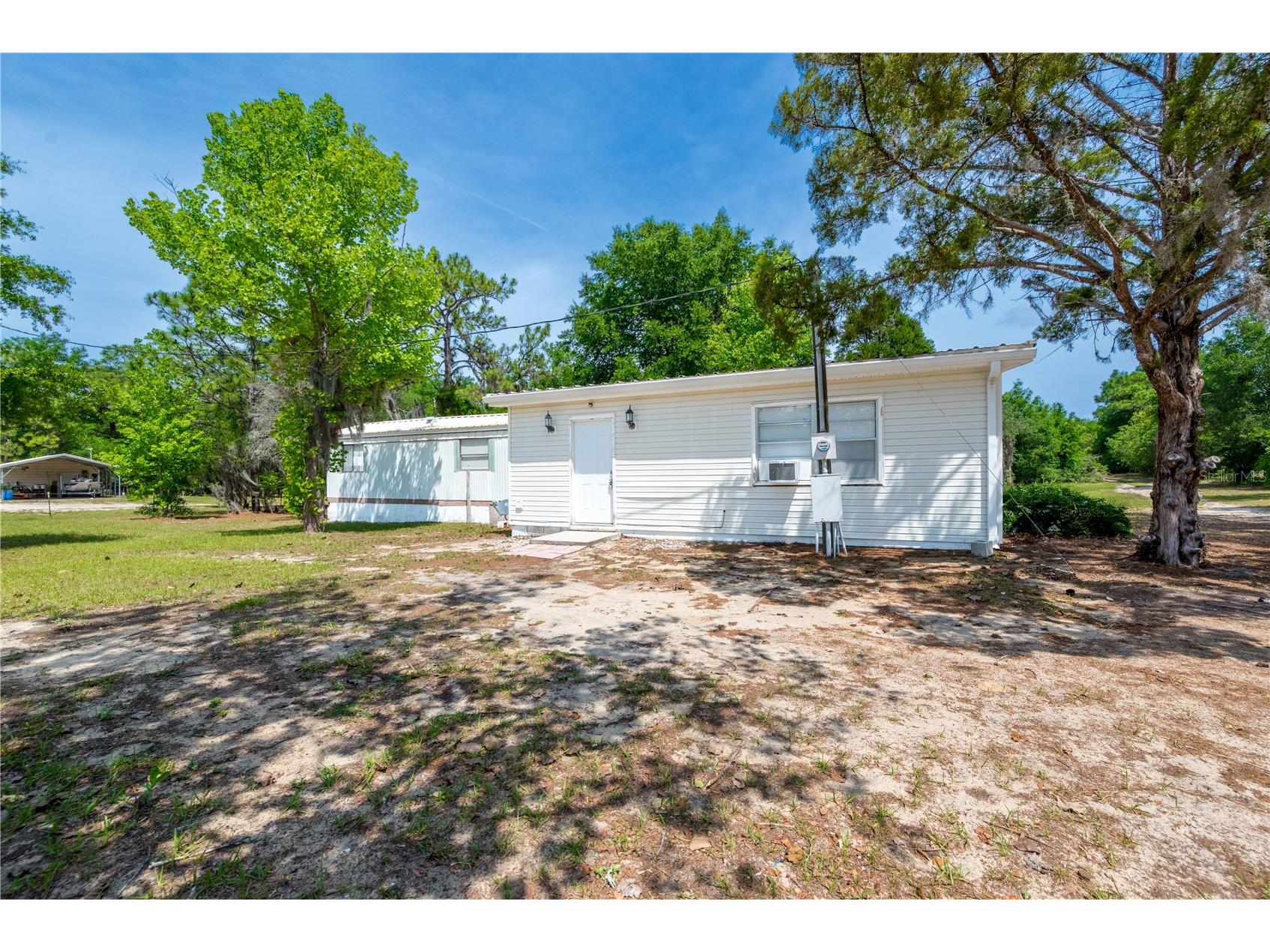 719 State Road 26 Melrose FL 32666 GC540192 image3