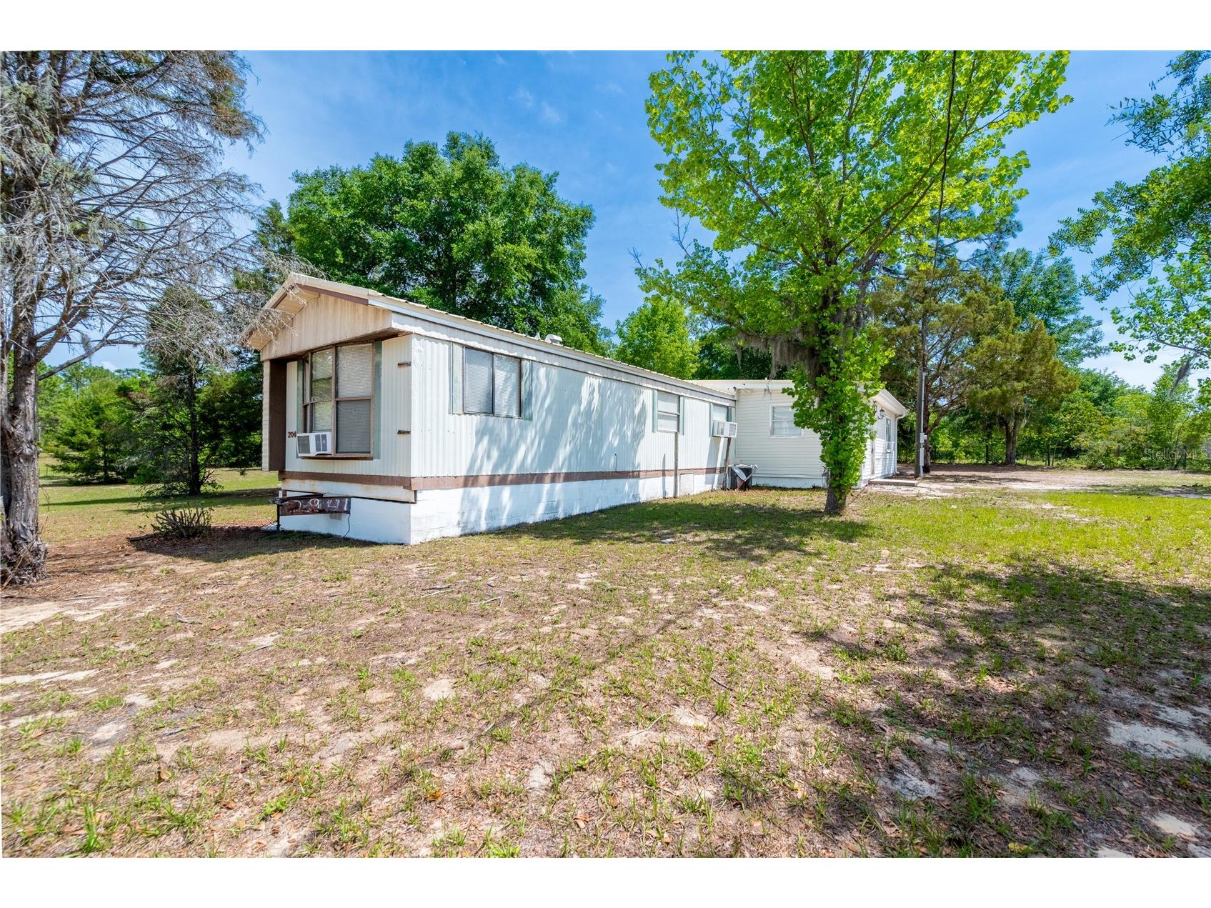 719 State Road 26 Melrose FL 32666 GC540192 image4
