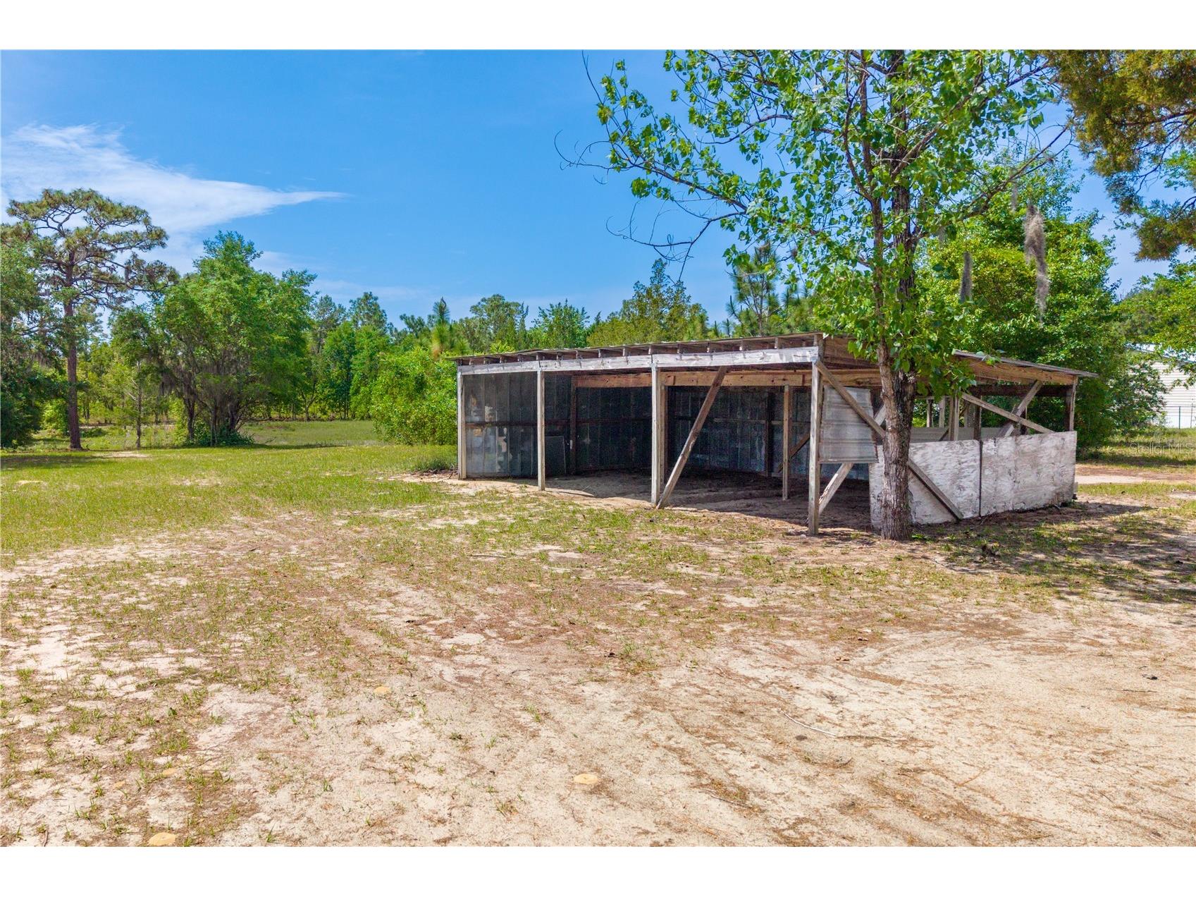 719 State Road 26 Melrose FL 32666 GC540192 image5