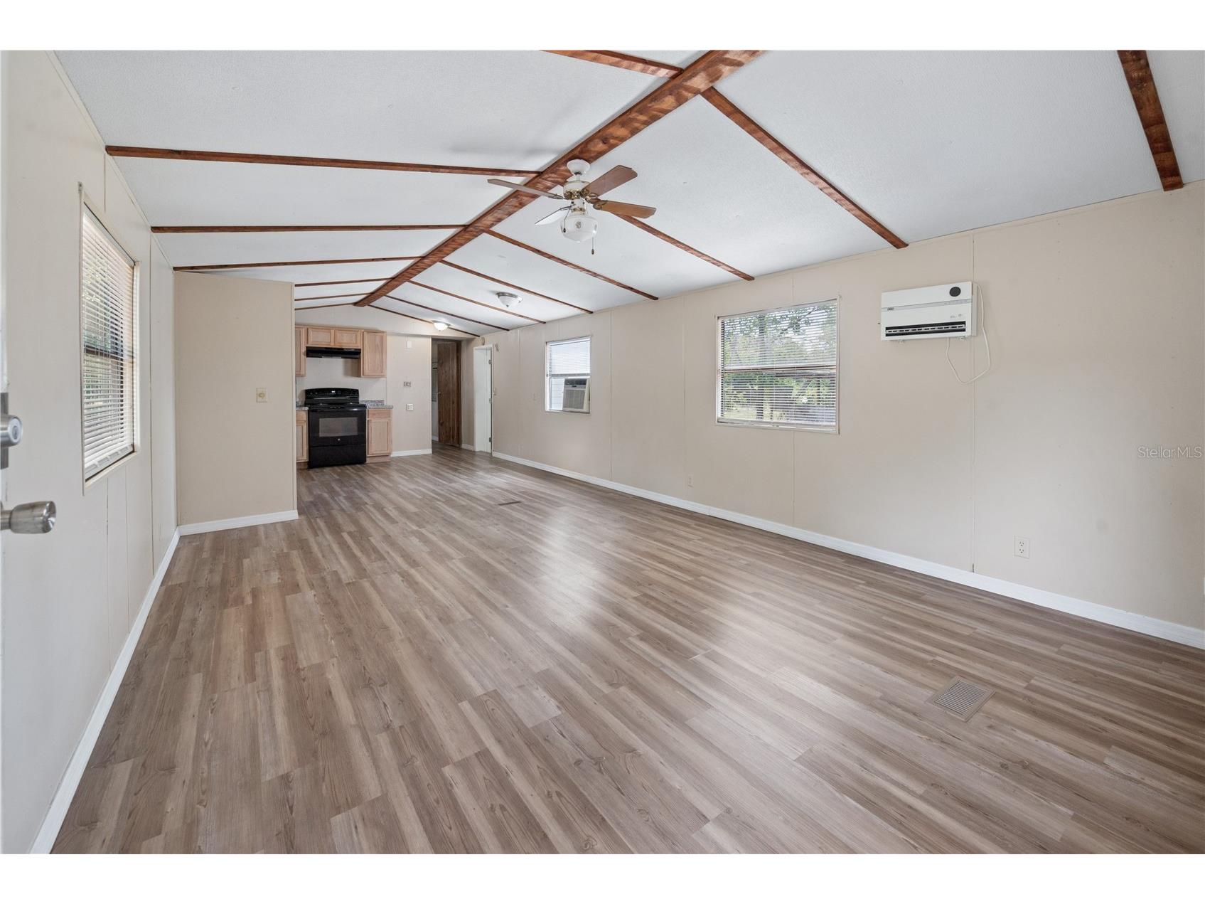 719 State Road 26 Melrose FL 32666 GC540192 image6