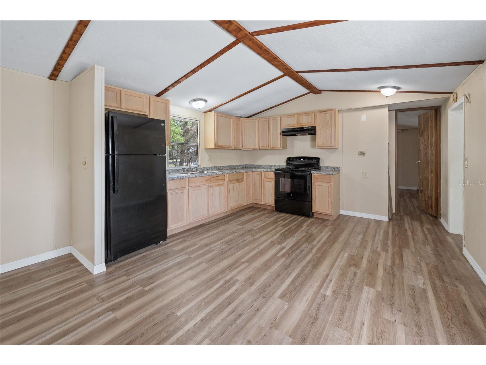 719 State Road 26 Melrose FL 32666 GC540192 image7