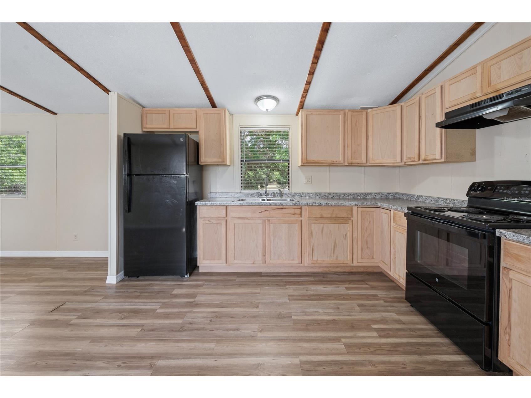 719 State Road 26 Melrose FL 32666 GC540192 image8