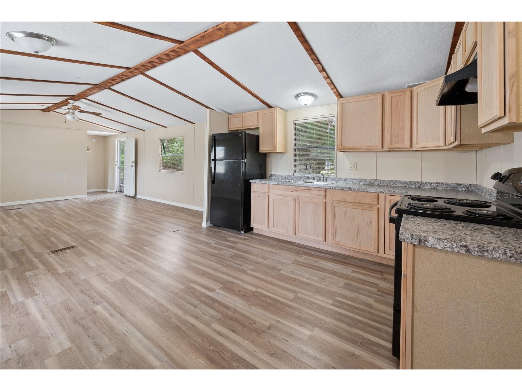719 State Road 26 Melrose FL 32666 GC540192 image9