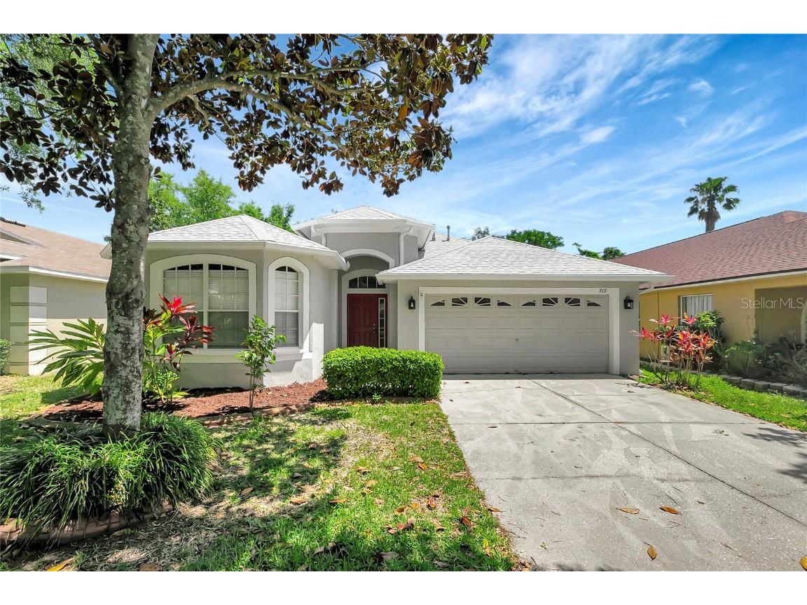 719 Straw Lake Drive Brandon FL 33510 TB8374406 image1