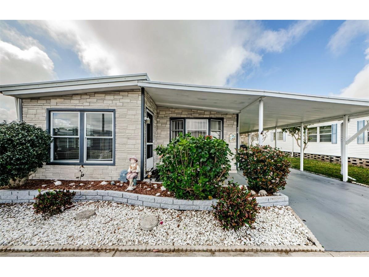 719 Sugar Palm Street Largo FL 33778 TB8368367 image1