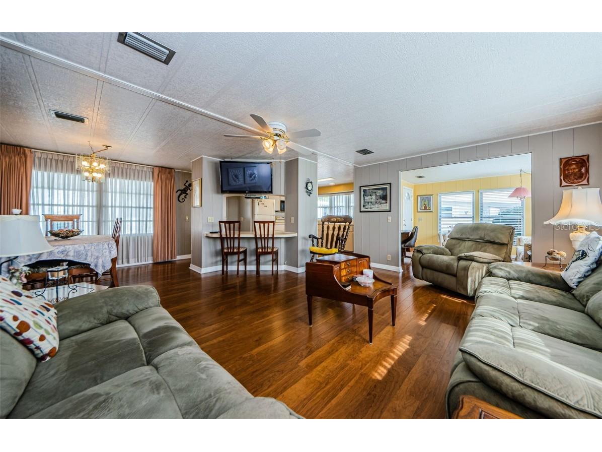 719 Sugar Palm Street Largo FL 33778 TB8368367 image10