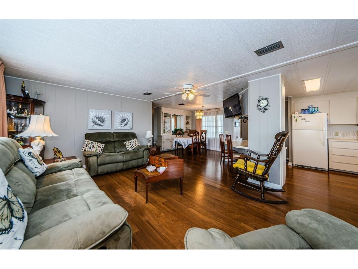 719 Sugar Palm Street Largo FL 33778 TB8368367 image11