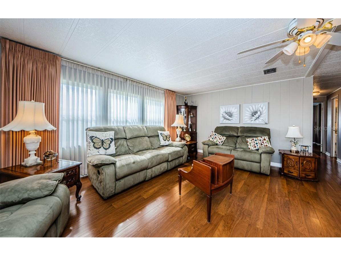 719 Sugar Palm Street Largo FL 33778 TB8368367 image12