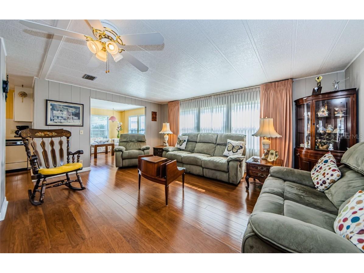 719 Sugar Palm Street Largo FL 33778 TB8368367 image13