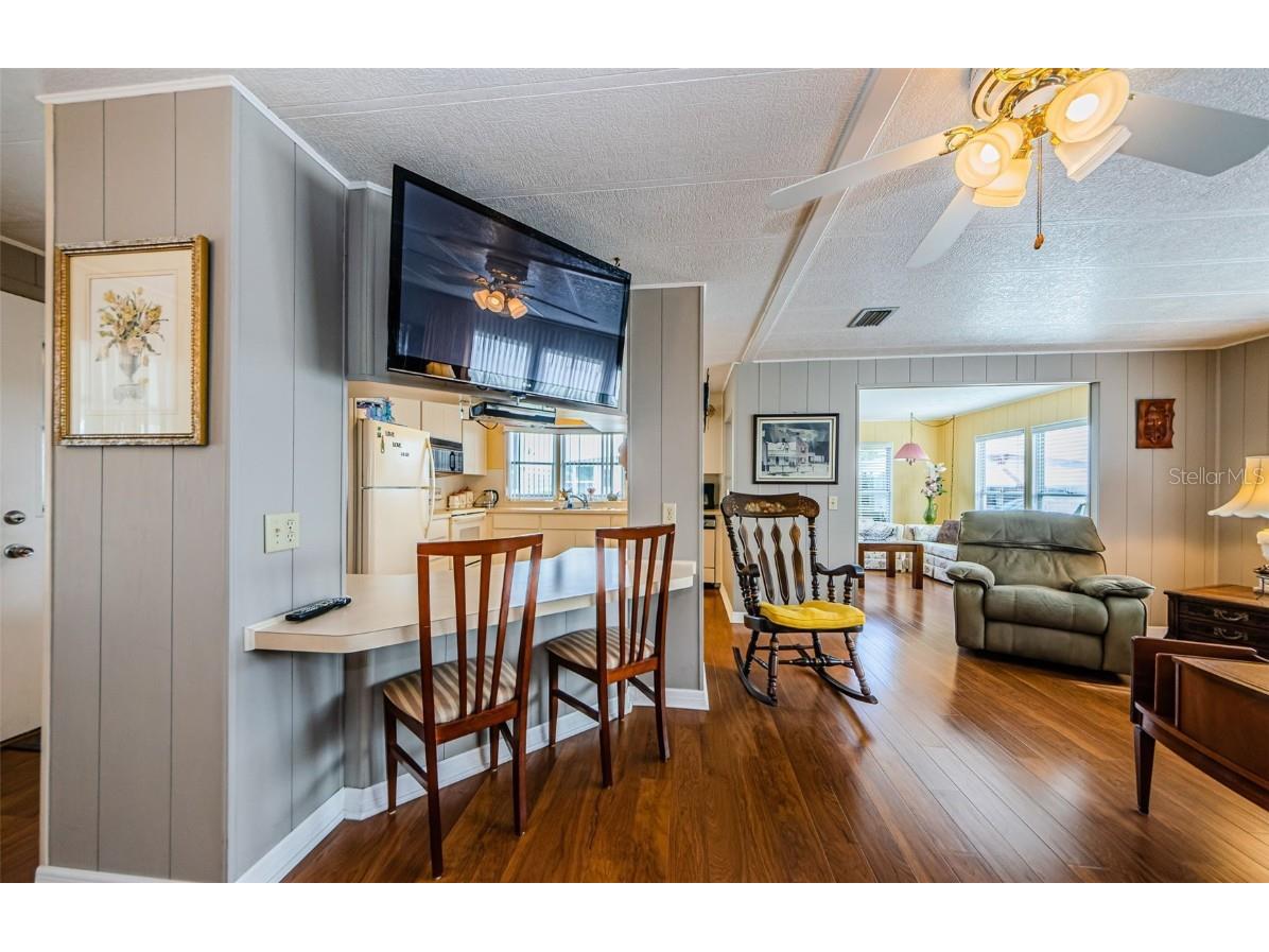 719 Sugar Palm Street Largo FL 33778 TB8368367 image14