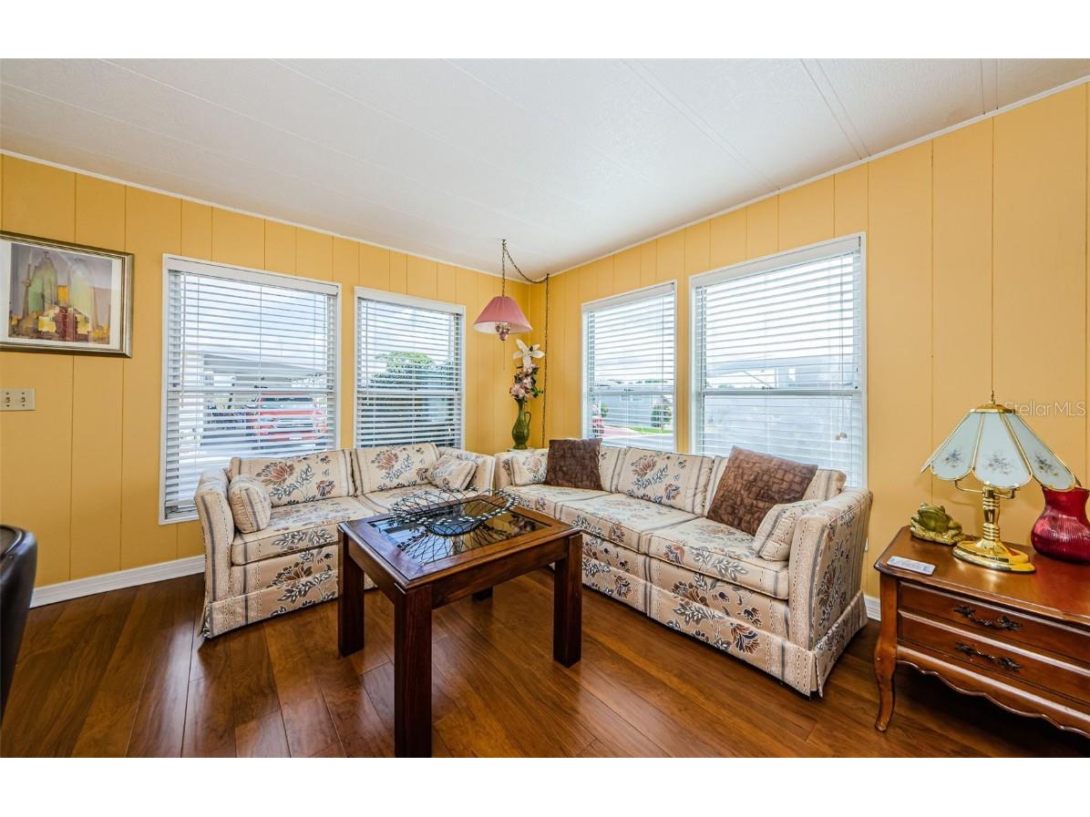 719 Sugar Palm Street Largo FL 33778 TB8368367 image15