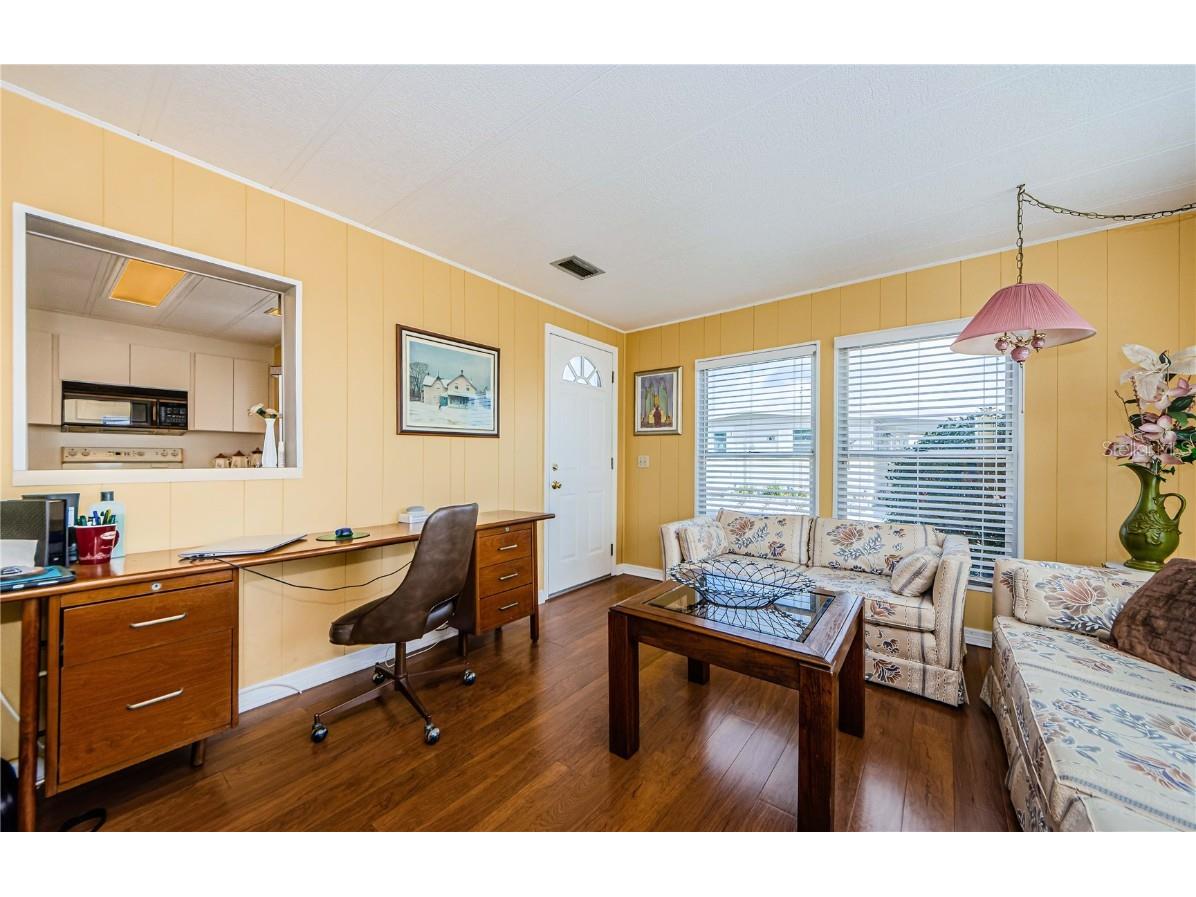 719 Sugar Palm Street Largo FL 33778 TB8368367 image16