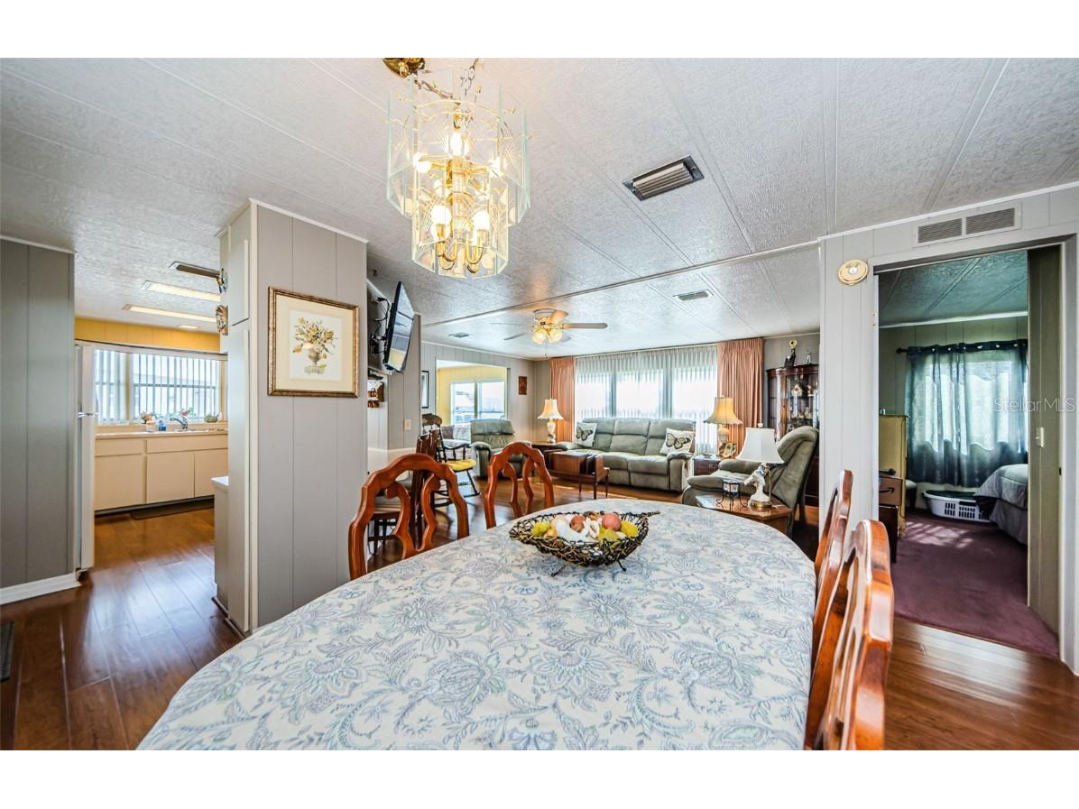 719 Sugar Palm Street Largo FL 33778 TB8368367 image17