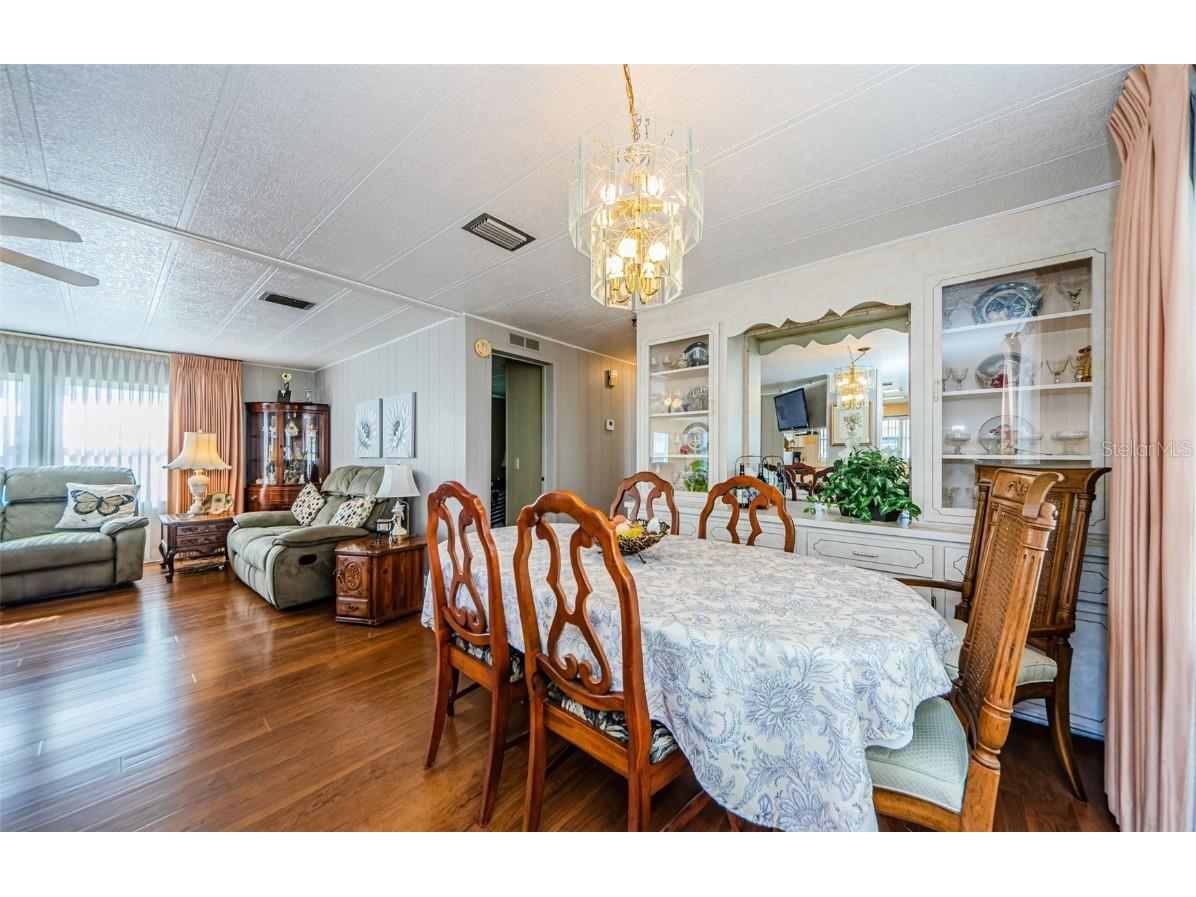 719 Sugar Palm Street Largo FL 33778 TB8368367 image18