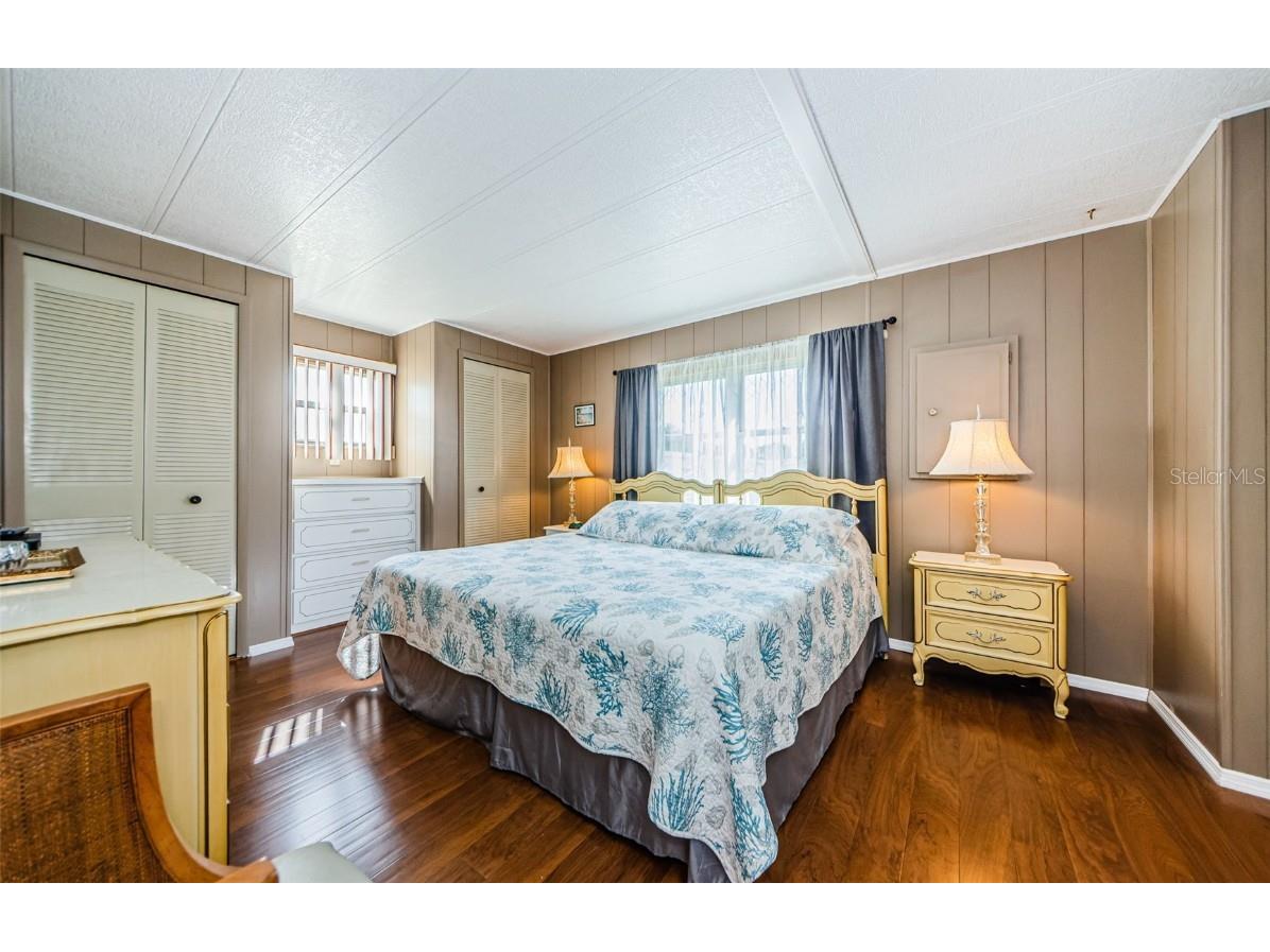 719 Sugar Palm Street Largo FL 33778 TB8368367 image19